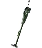 Amazon | HiKOKI(ハイコーキ) 2段サイクロン式ユニット (36Vコードレス